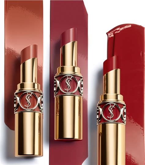 ysl lipstick price hk|lipstick YSL original.